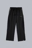 SFTM x adidas联名运动裤 商品缩略图5