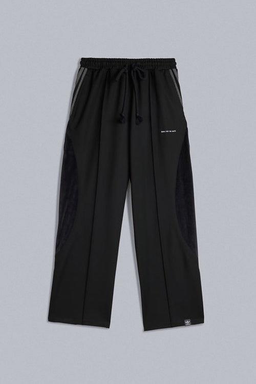 SFTM x adidas联名运动裤 商品图5