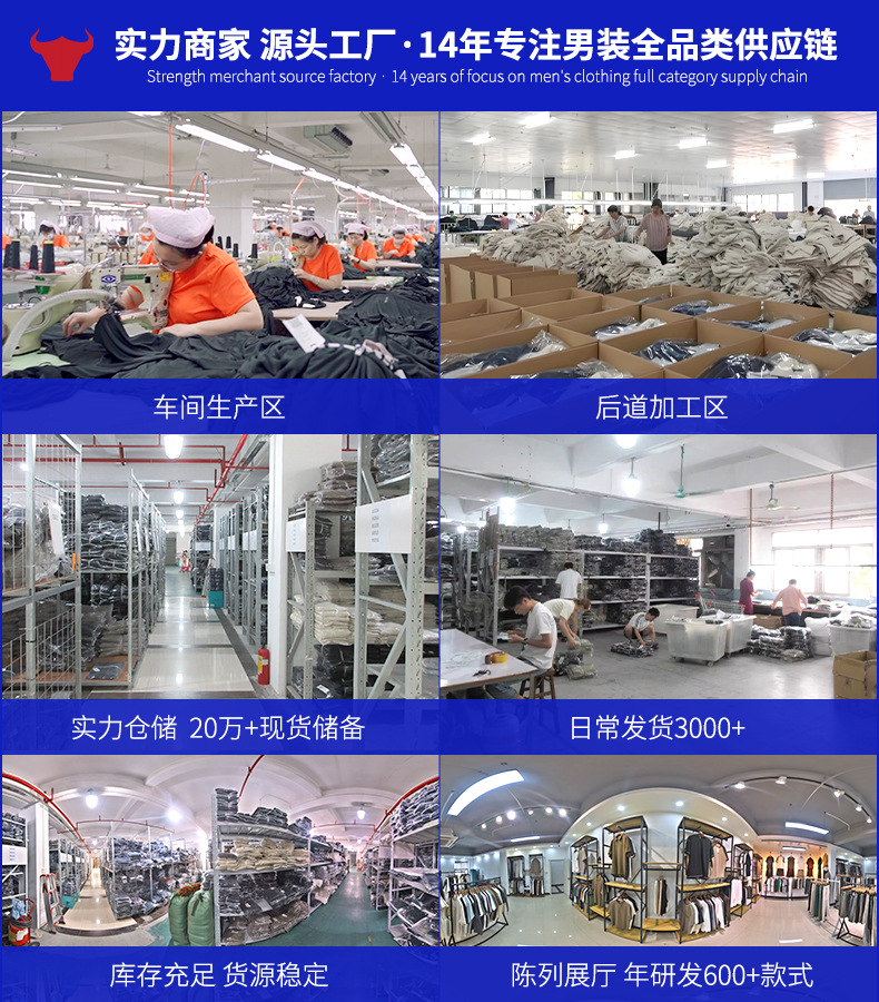 i22VifOtztSBuvrAbgyUeTHldBLhc8BEL5WV