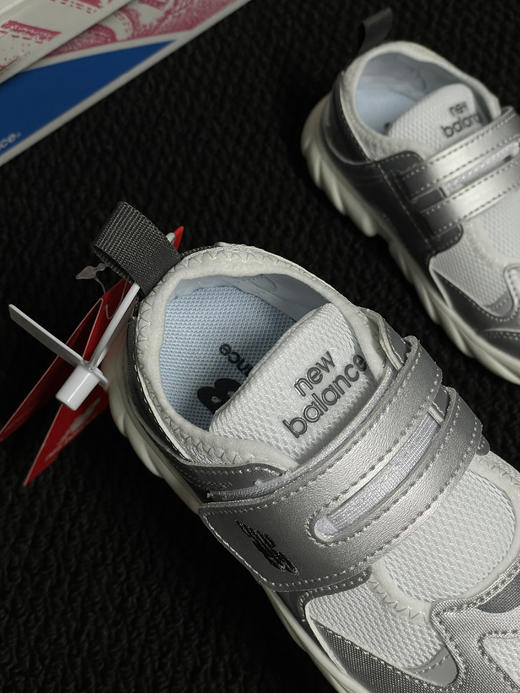 NB920 经典款焕童鞋 商品图8