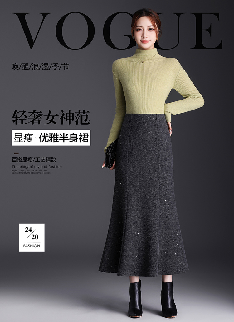 hm+RgvKtz9QaeQvndimkfCD8aRWvzAgzuBm5