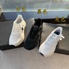 DESC＆ENTE　Run Step生活休闲鞋 商品缩略图14