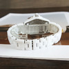 【95新】CHANEL 香奈儿H0968石英机芯日期显示33MM（女款）J12系列陶瓷261125JJ13 商品缩略图6