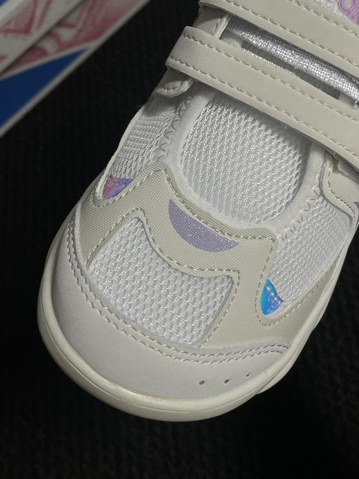 NB920 经典款焕童鞋 商品图4