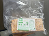 芝士培根面包（10点后陆续出） 商品缩略图11
