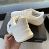 DESC＆ENTE　Run Step生活休闲鞋 商品缩略图7