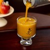 山乘 月亮营业中 500ml 商品缩略图1