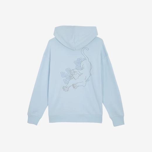 229.9元 彪马卫衣 545218-HD（线上线下同步在售不保证有货，介意勿拍） 商品图1