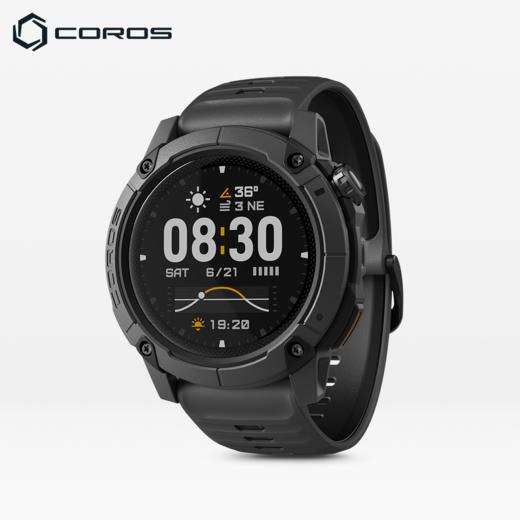 高驰COROS NOMAD户外探索表 商品图0