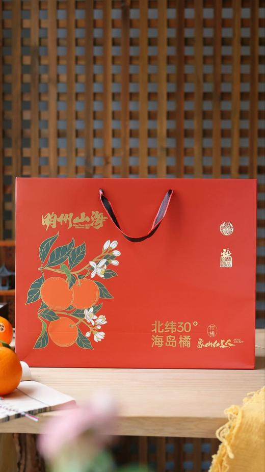 象山红美人 商品图5