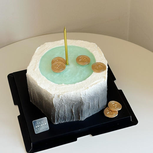 许愿池 B 商品图4