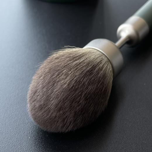 日＆本高级化妆刷 商品图7