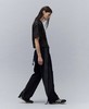 SFTM x adidas联名运动裤 商品缩略图1
