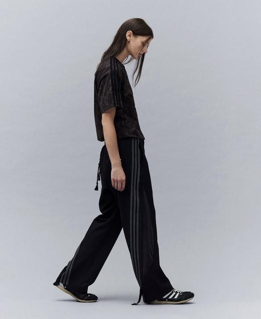 SFTM x adidas联名运动裤 商品图1