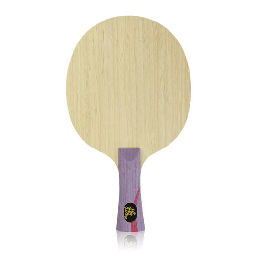 DHS 红双喜 狂飚极 ALC纤维 乒乓底板 国球汇 商品图0