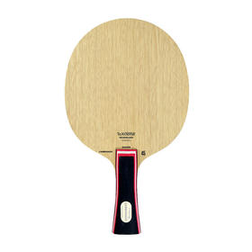 STIGA斯帝卡 carbonado45 碳素纤维 乒乓球板 国球汇