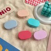 隐形眼镜盒/像鱼B120简约 商品缩略图2
