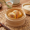 顺誉 糯米饼4个/份  |茶点点心 商品缩略图1