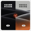 【90-140】【MQDmini】女童加绒微喇裤儿童加厚保暖长裤 商品缩略图4