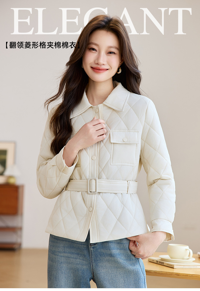 i22VifOtztSBuvrAbgyUeTDgdBPjc8JMSoVD