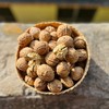 云南老树有机核桃 3斤礼盒装   A-5584 商品缩略图6