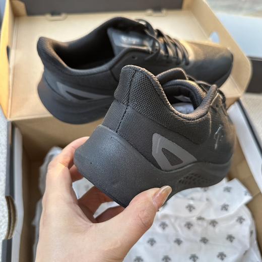 DESC＆ENTE　Run Step生活休闲鞋 商品图12