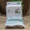 振兴FE1974多用4片装清洁巾25*25（ 商品缩略图0