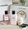 【双旦礼遇季 冬季焕新】CHANEL/香奈儿 · 巴黎之水香氛护肤沐浴身体乳护手霜闺蜜新年情人女生节仪式礼物 商品缩略图6