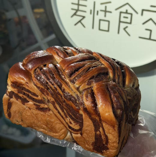 红豆吐司 商品图0