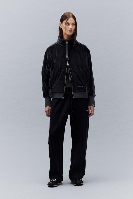 SFTM x adidas联名运动裤 商品图7