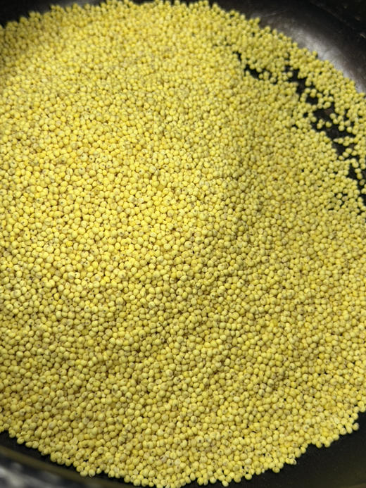 小米面包（10点后陆续出） 商品图7