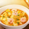 （3袋装）海底捞筷手小厨蟹黄豆腐风味调味料家用懒人炒菜酱料调料小包装 商品缩略图2
