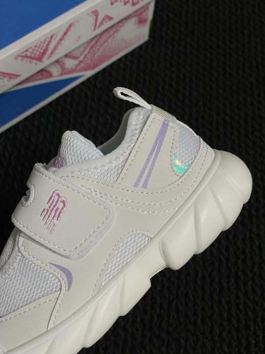 NB920 经典款焕童鞋 商品图3