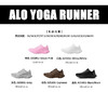 原价299特价独家原装𝐚𝐥𝐨𝐨 𝐫𝐮𝐧𝐧𝐞𝐫跑鞋运动鞋福利112801 商品缩略图5