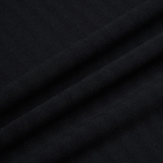 KAILAS凯乐石 男款立领抓绒外套 KG2532108 商品图4