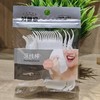 好管家S1392牙线棒（袋装50支） 商品缩略图0