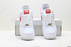 耐克Nike Air Force 1’07空军一号低帮百搭休闲运动板鞋HV4403-601男女鞋 商品缩略图6