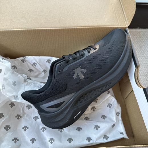 DESC＆ENTE　Run Step生活休闲鞋 商品图10