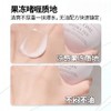 超值小样！新品~兰蔻水源舒缓乳霜15ml中小样试用装清爽维稳补水滋润保湿霜 商品缩略图3