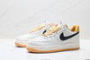 耐克Nike Air Force 1’07空军一号低帮百搭休闲运动板鞋HV4403-601男女鞋 商品缩略图3
