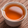 素言茶坊~纳福迎客大红袍80g金骏眉120g 商品缩略图8