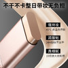 买1送1 双头粉底膏莹润水感粉底棒自然清透滋润遮瑕提亮轻薄持妆 商品缩略图2