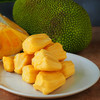 【越南黄肉菠萝蜜】果肉浅黄 鲜亮诱人 肉质细腻 香甜如蜜 果肉硕大 4种规格任选 商品缩略图6