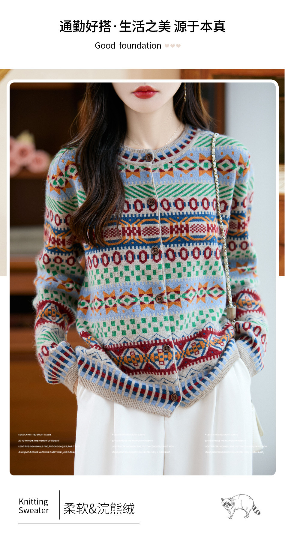 hm+RgvKtz9QaeQvndimkfCD8aRWgzAk12QXW