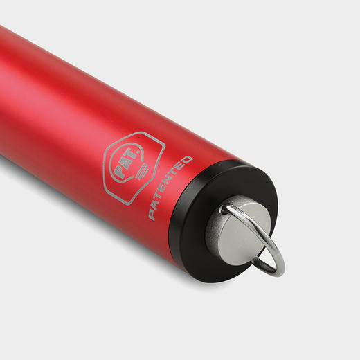 KAILAS凯乐石装备 Clip-Up Ⅳ多功能挂绳器EE206【Z】 商品图4