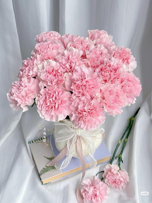 粉佳人康 商品图1