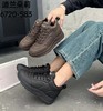 迪兰朵莉货号:休闲鞋6720-583 商品缩略图0