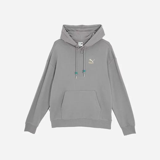 199.9元 彪马卫衣 590542-HD（线上线下同步在售不保证有货，介意勿拍） 商品图0