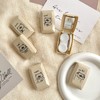 隐形眼镜盒/像鱼B121 商品缩略图3