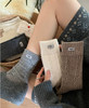 egg袜6双 商品缩略图0